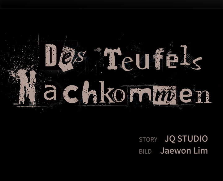 Des Teufels Nachkommen - episode 31 - 66
