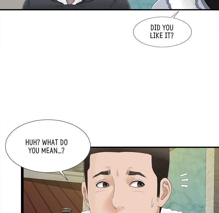The Secret Friend - episode 2 - 56