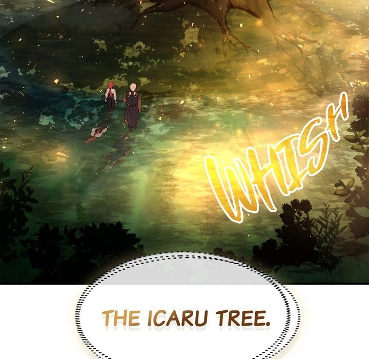 Summoners War: Captain Eve - episode 11 - 17