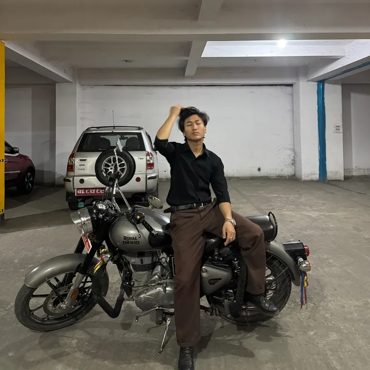 nirajrai221