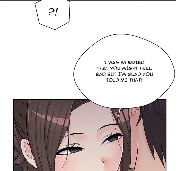 Crossing the Line - episode 5 - 65