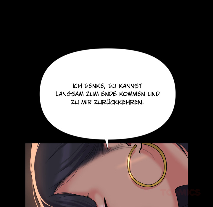 Frauenschwarm - episode 138 - 11