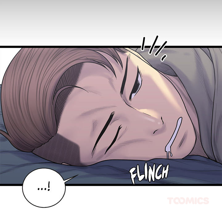 Sleeping With the Ghost - episode 58 - 33