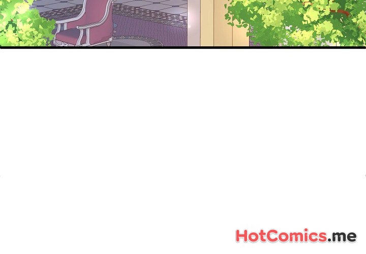 Hold on, Crown Prince! - episode 30 - 2