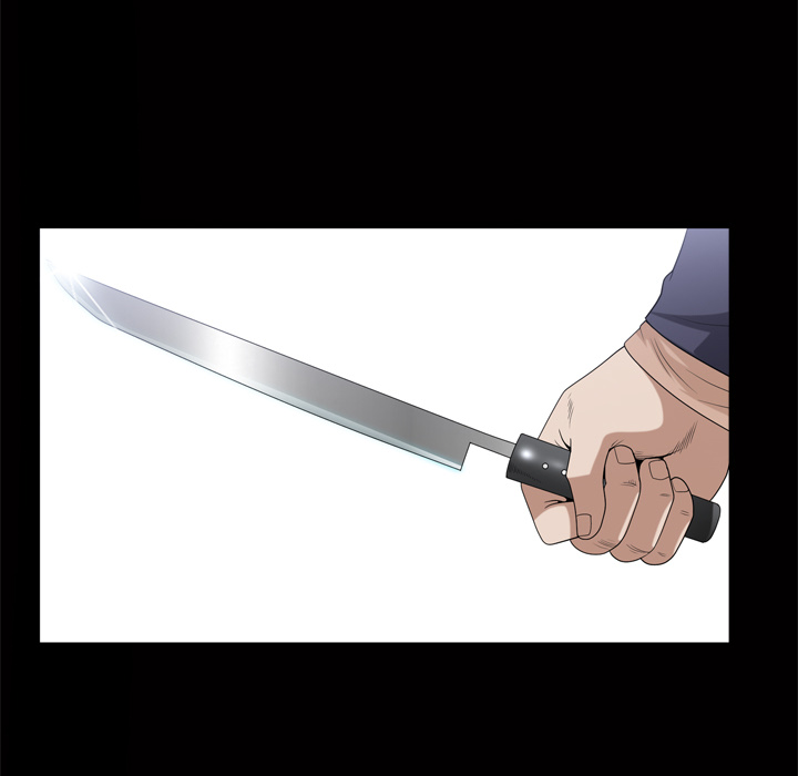 Angeleint - 2. Staffel - episode 39 - 112