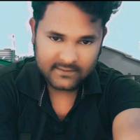 TikTok Account Photo