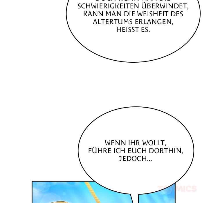 Max-Level Heldin - episode 32 - 32