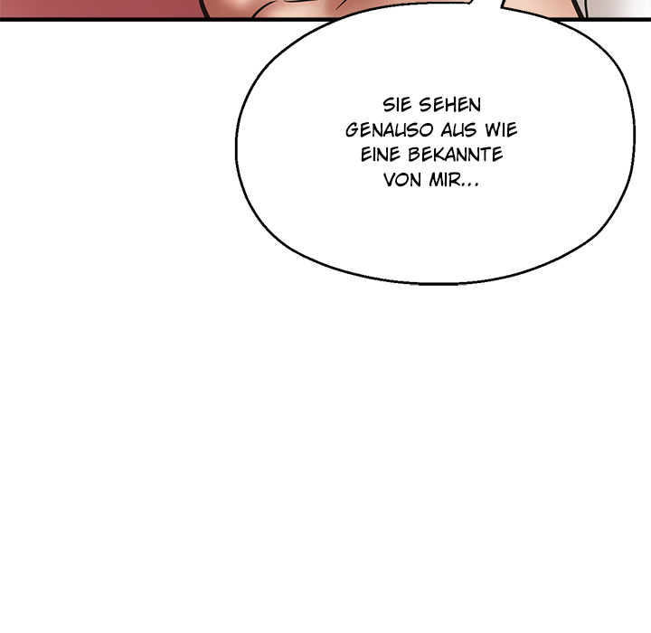 Liebesyoga - episode 39 - 101
