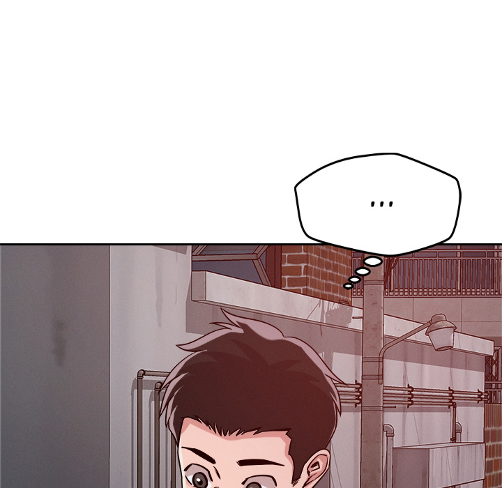 Tell Me How - episode 9 - 68