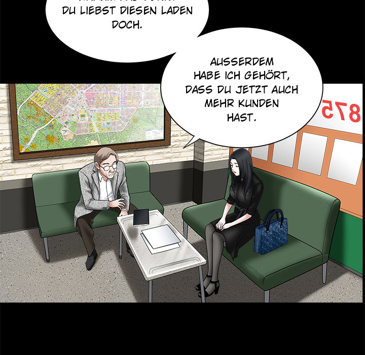 Ohne Worte - episode 27 - 4