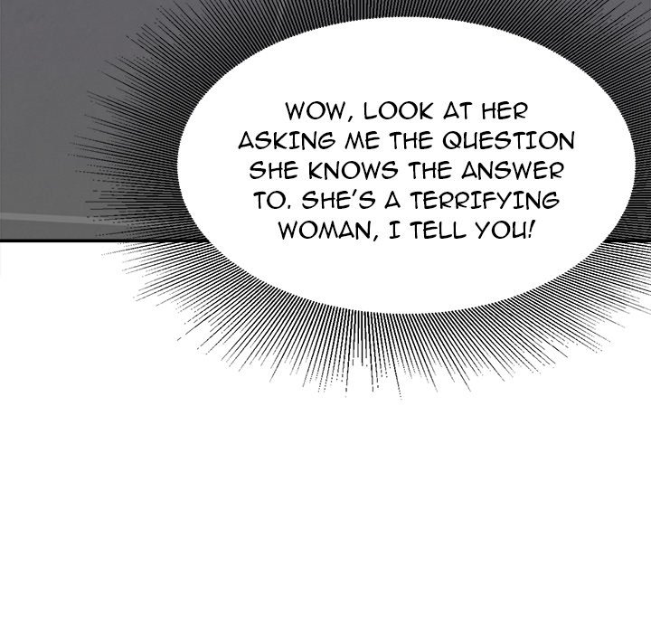 Distractions - episode 16 - 53