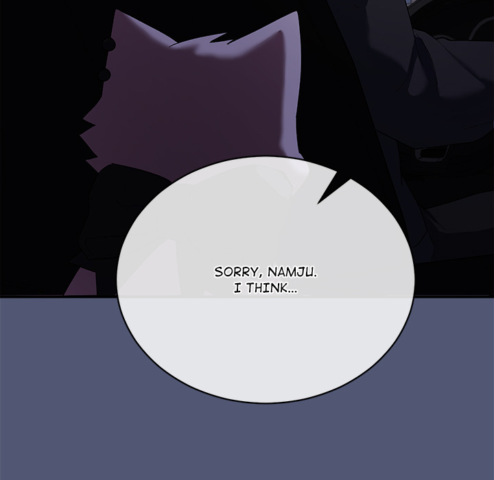 Saving My Magical Girl - episode 1 - 236