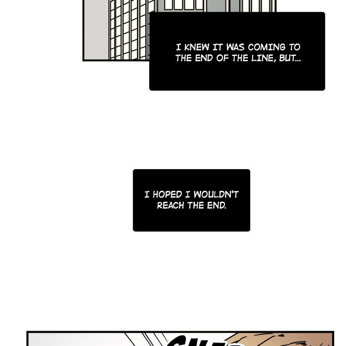 Office Grievances - episode 15 - 31