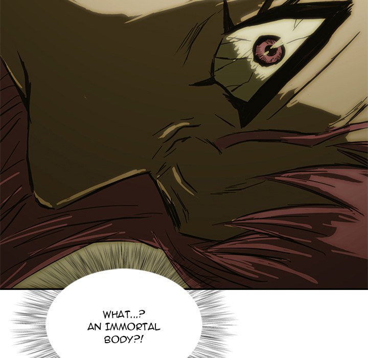 The Chronicles of Apocalypse - episode 9 - 36