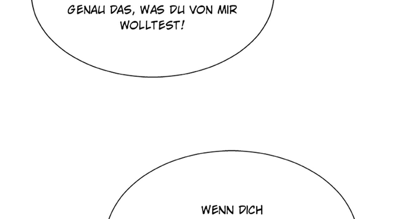 Ein standhafter Geist - episode 14 - 204