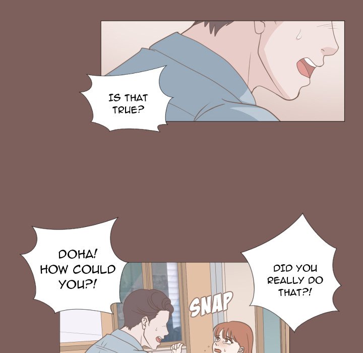 You Have The Wrong Person - episode 14 - 23