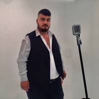 TikTok Account Photo