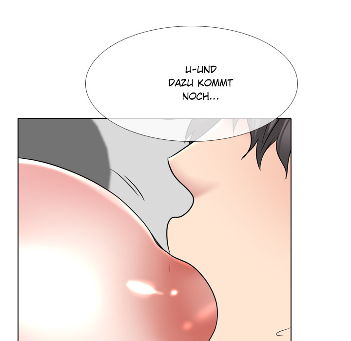 Spritzfidel - episode 35 - 32