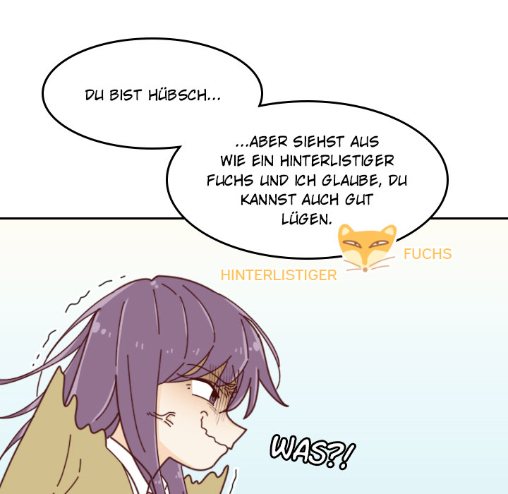 Dinge, die das Herz erwärmen - episode 42 - 16