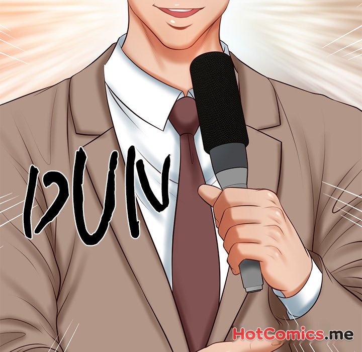 Extremely Rich Family - episode 17 - 23