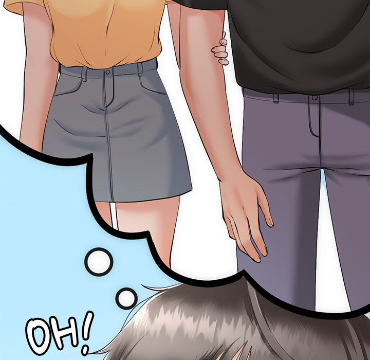 Family Again - UNCENSORED - episode 1 - 142