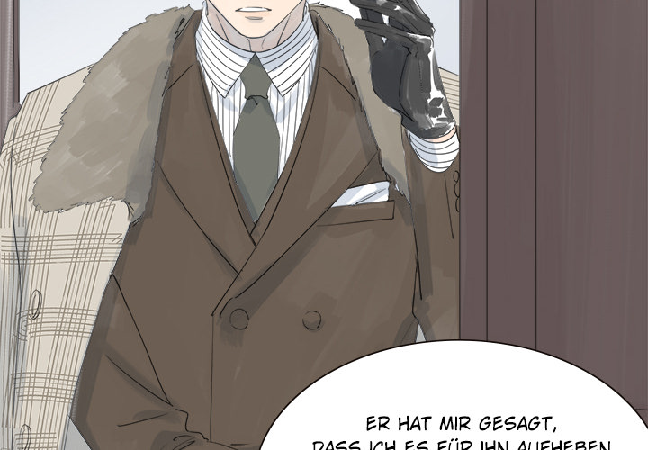 Der erste Schnee - episode 26 - 3