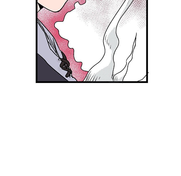 I Reincarnated as a Villain of an RPG, But I Want to Survive - episode 26 - 5