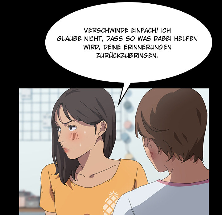15 Minuten - episode 23 - 84
