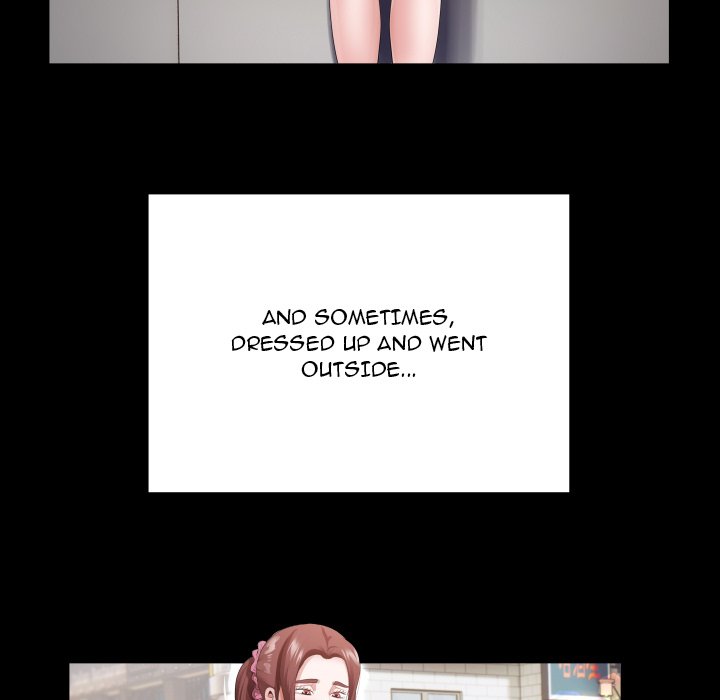 Unexpected Ties - episode 6 - 62
