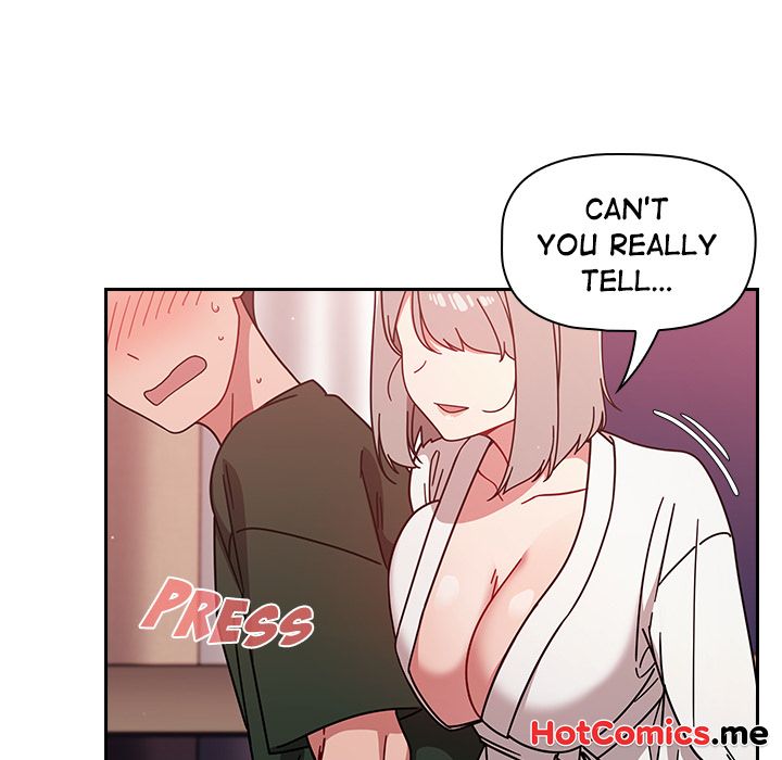 Switch ON - UNCENSORED - episode 16 - 84