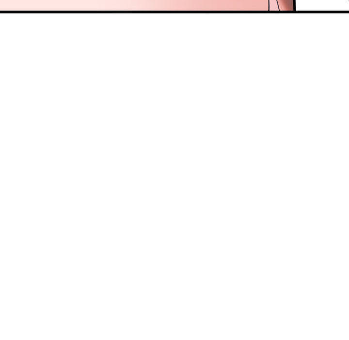 Magic-Girl Service - UNCENSORED - episode 6 - 93