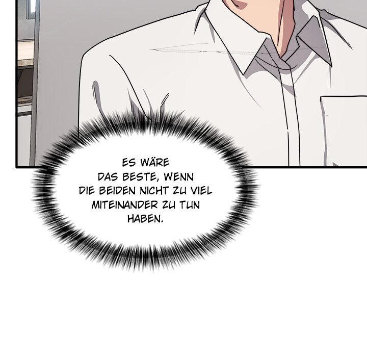 An ihrer Leine - episode 20 - 128