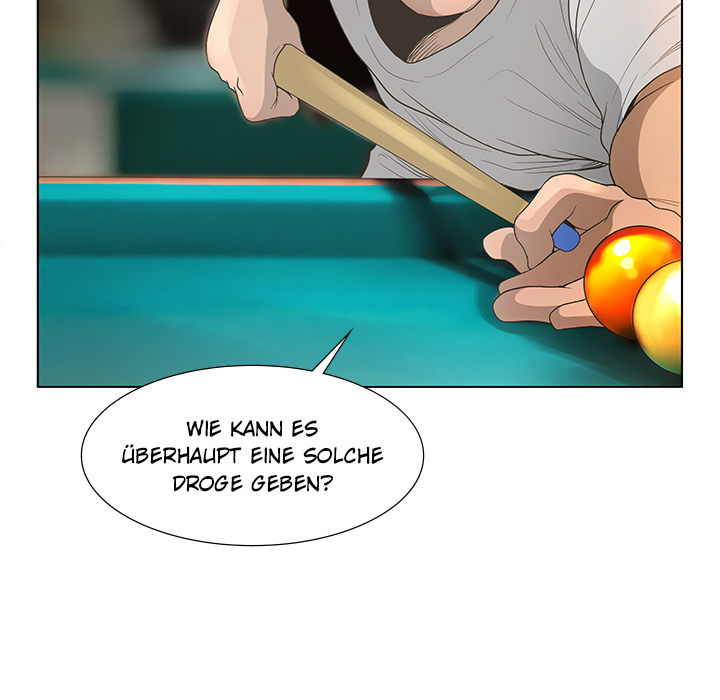Die Maske - episode 33 - 94