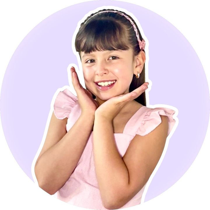 soy_sofiaventurera - sonido original