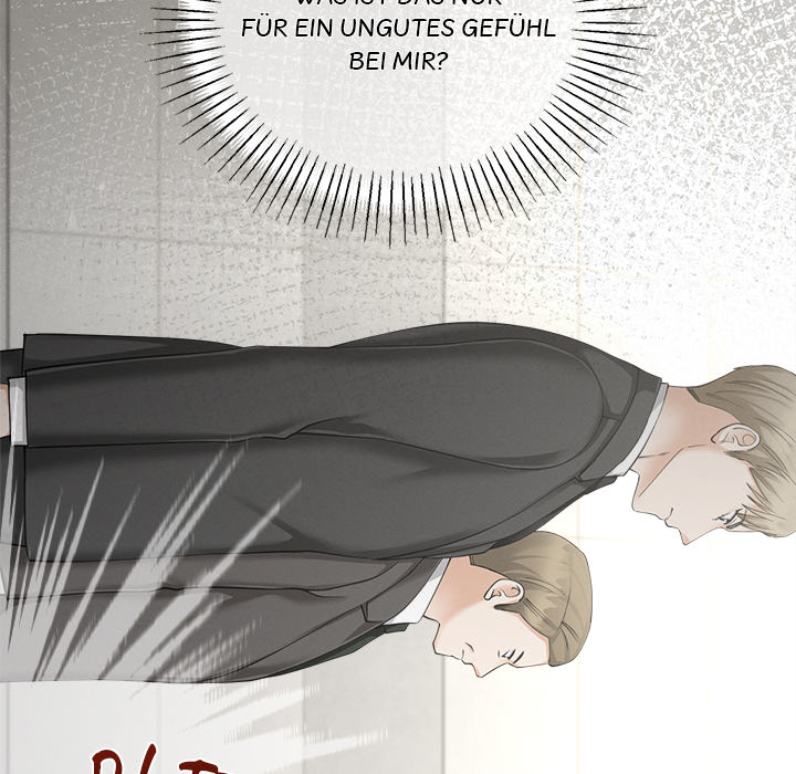 Gefesselt von dir - episode 49 - 75