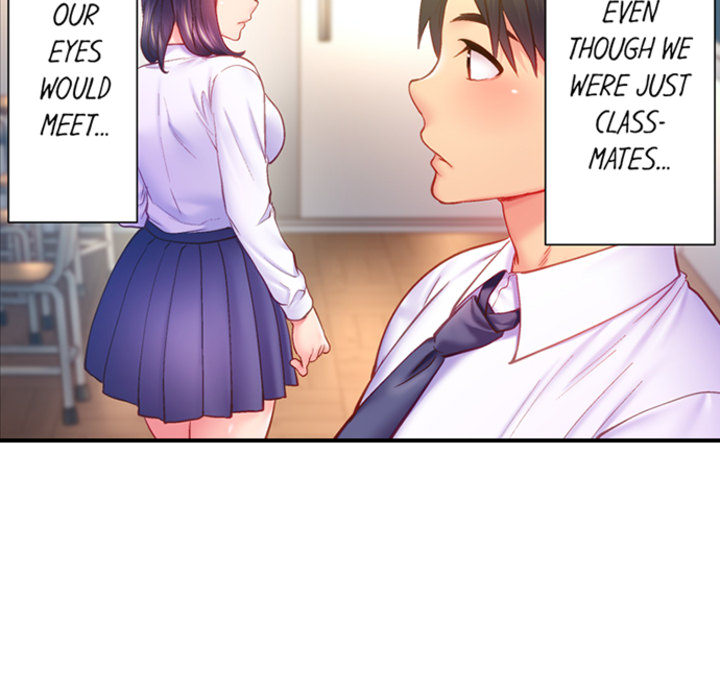 First Time With My Wife (Again) - episode 15 - 45