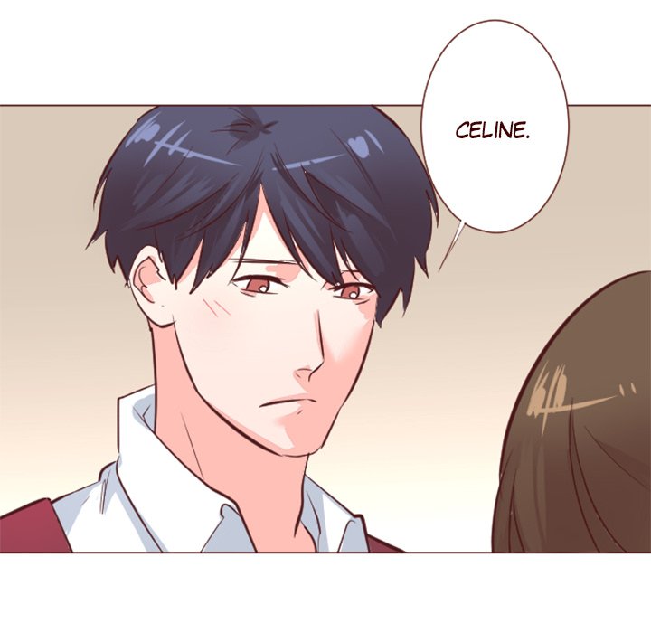 My Love Affair - episode 5 - 50