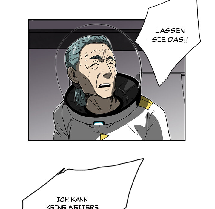 Stardust - episode 5 - 62