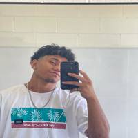 TikTok Account Photo
