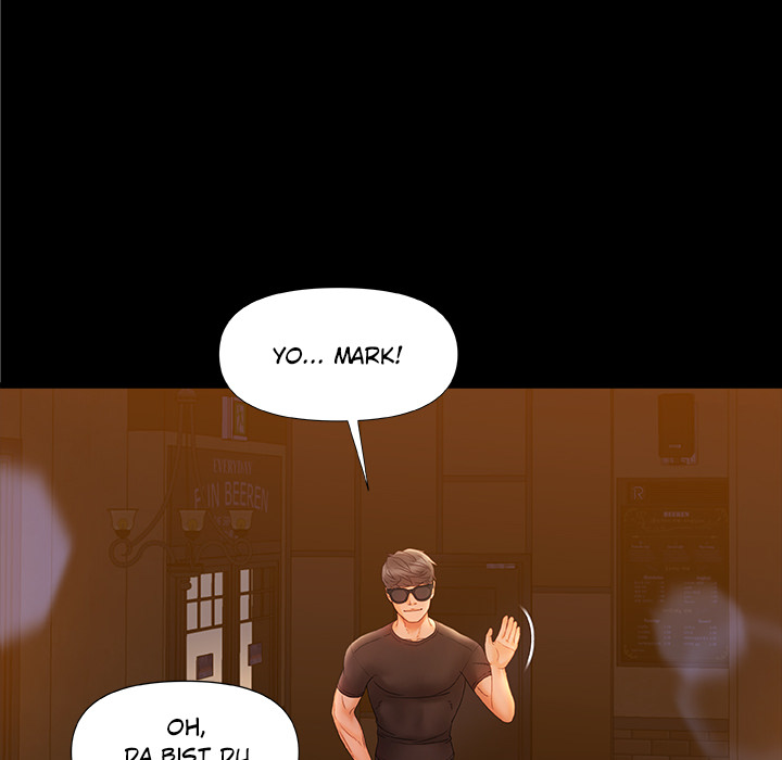Dirty Stories-Club - episode 7 - 101