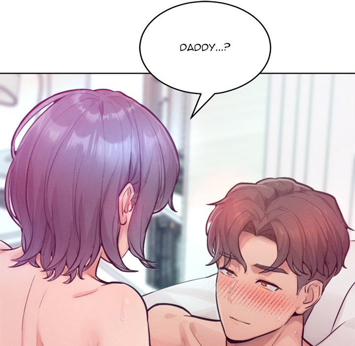 Tasty Missus x4 - UNCENSORED - episode 6 - 12
