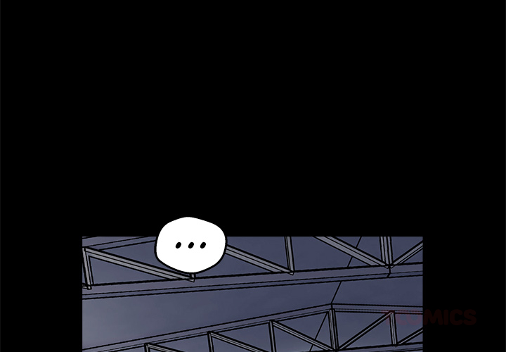 Mensas Convertat - episode 12 - 1