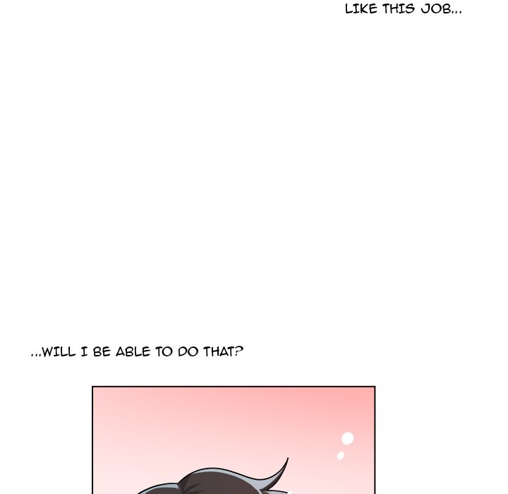 Pheromone Sherbet♥ - episode 26 - 65