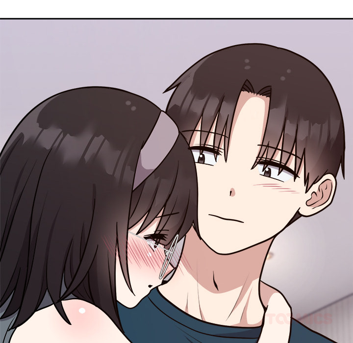 Knot My Secret - UNCENSORED - episode 14 - 20