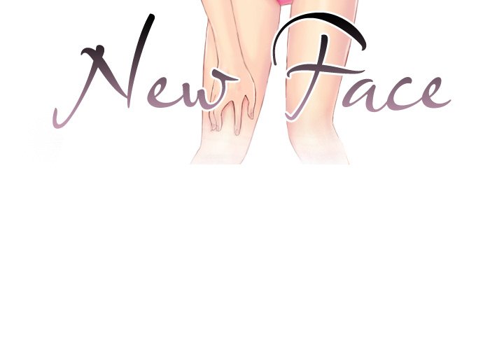 New Face - episode 23 - 3