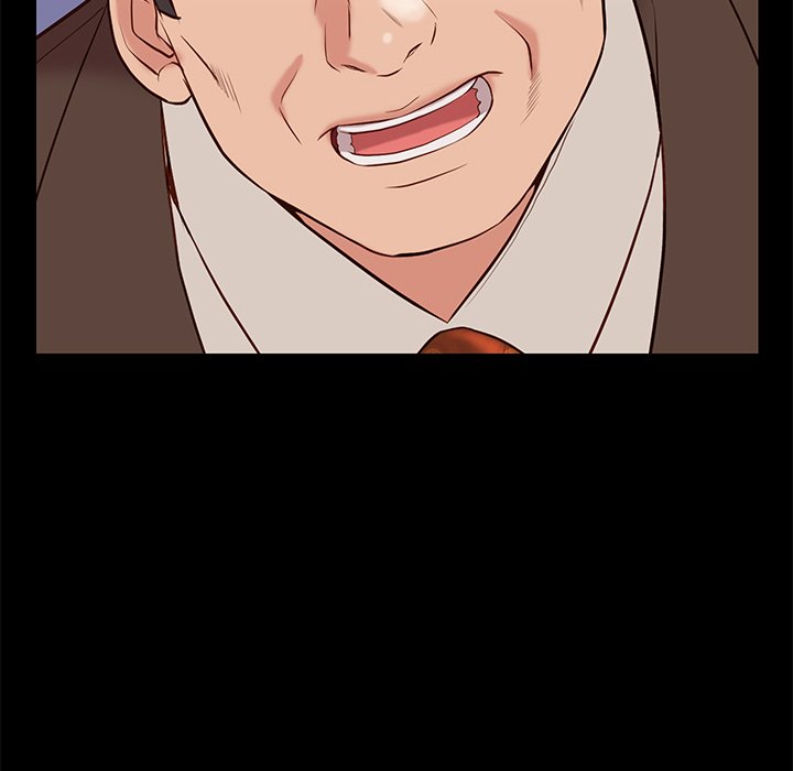 Reunion - episode 29 - 67