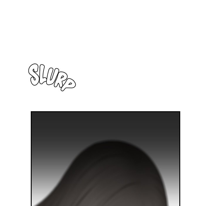 Crazy for It - episode 25 - 98