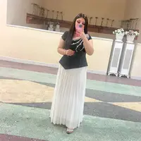 shebnem_camalova999