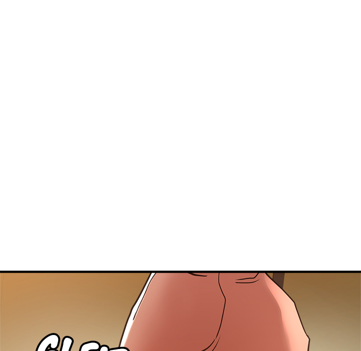 Liebesyoga - episode 44 - 95