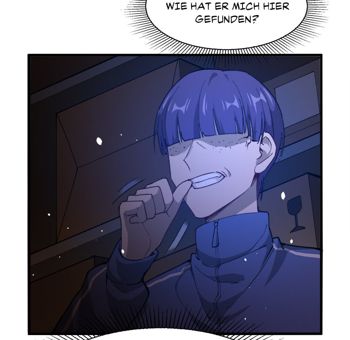 Invasion - episode 25 - 47